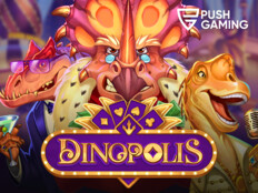 No deposit needed casino bonus21